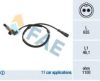 FAE 78192 Sensor, wheel speed